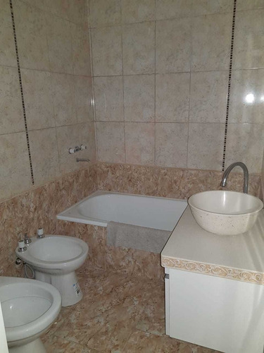 Imagen 2 de 5 de Oportunidad // 2 Ambientes // Planta Baja
