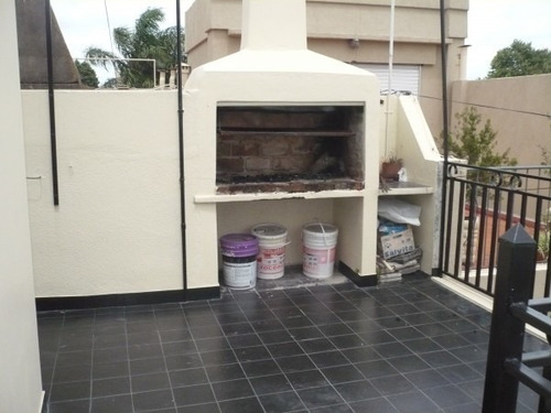 Imagen 13 de 14 de Departamento 4 Ambientes
