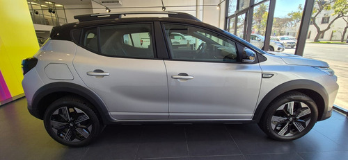 Renault Kardian 1.0 Tce Premiere Edition 200 Edc