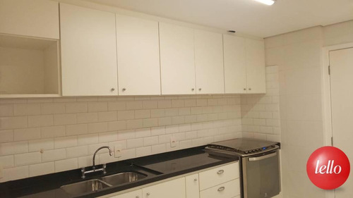 Apartamento - Ref: 225372