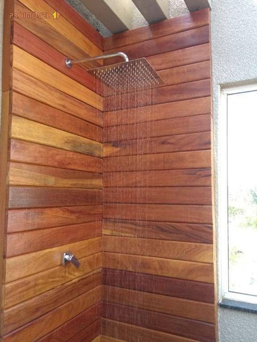 Imagem 19 de 22 de Apartamento, Condomínio Maktub Exclusive - Itu Sp - Ap0412