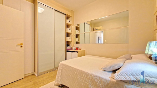 Imagem 29 de 29 de Venda Apartamento 3 Quartos No Bairro Centro - R148252