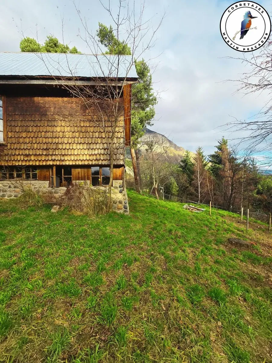 Imagen 3 de 14 de Se Vende, Sector Más Exclusivos De La Patagonia