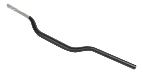 Manubrio Yamaha Yz250f /fx Yz450f /fx Yz125 /x Wr450f