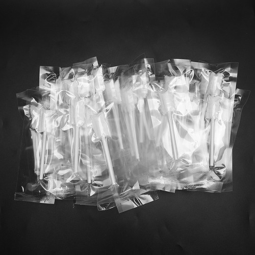 Cepillo De Dientes Infantil Cómodo Profesor Desechable