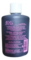 Comprar Pega Para Pestañas Ardell Negra Original 22ml