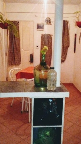 Imagen 9 de 17 de Oportunidad Lote Con Local Frente Y Departamentos