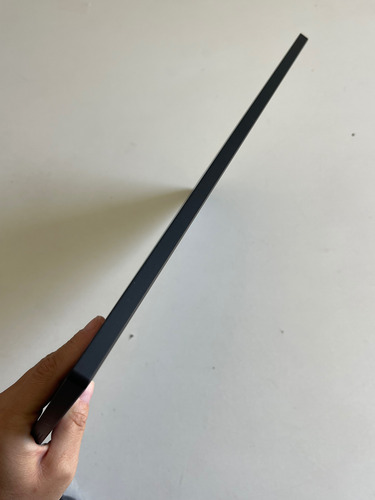 Arzopa A1m 17.3'' Ultrafino Monitor Portátil - 1080p Fhd Preto (Usado)
