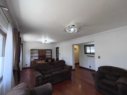 Vendo Casa 3 Dorm 3 Baños Estacionam Ñuñoa (91653)
