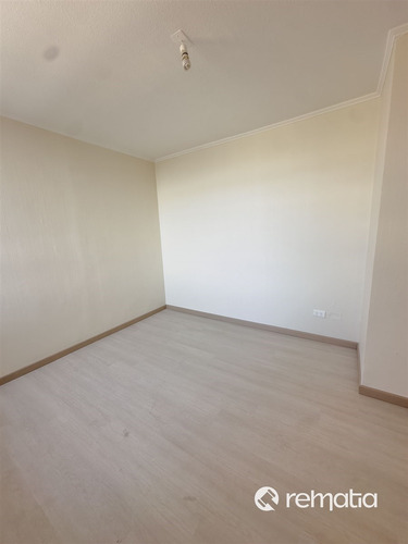 Cyber Liquidacion Depto En Venta De 3 Dorm. En Quinta Normal