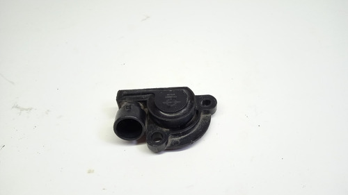 Imagen 3 de 5 de Tps Chevrolet Chevy 1.6 2004-2008