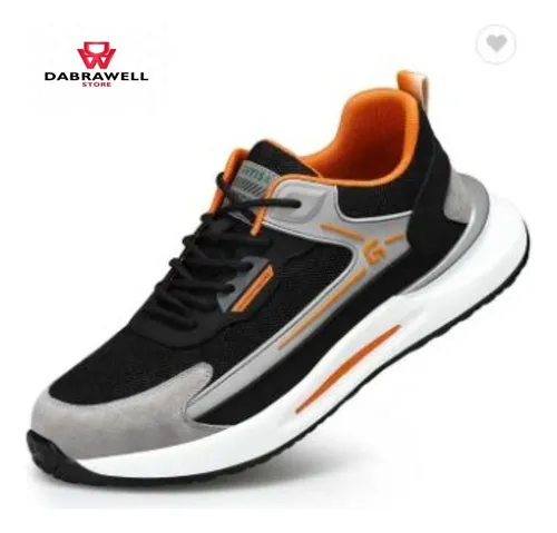 Zapatos puma mercado libre venezuela cheap store