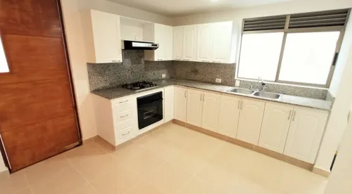 Apartamento En Renta Excelente Ubicación Ciudad Salitre, Bogotá, Cundinamarca