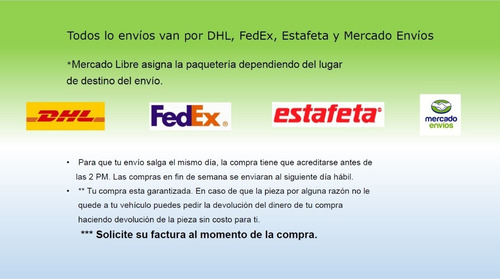 Sensor Map Acura Honda Motores 1.3 2.0 2.4 3.0 3.2 3.5 04-11