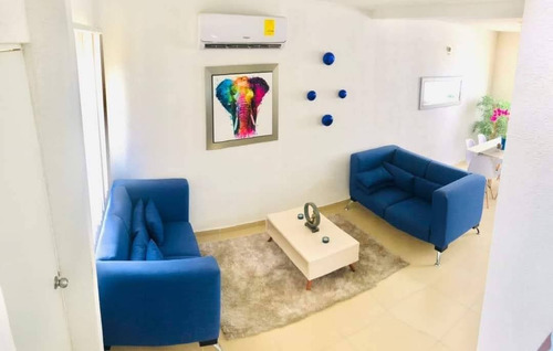 Casa En Venta Plan De Los Amates En Acapulco, ¡descuento Especial Este Mes!