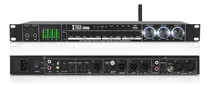 Comprar Xtuga Ex7 Procesador De Efectos De Preaudio Digital 