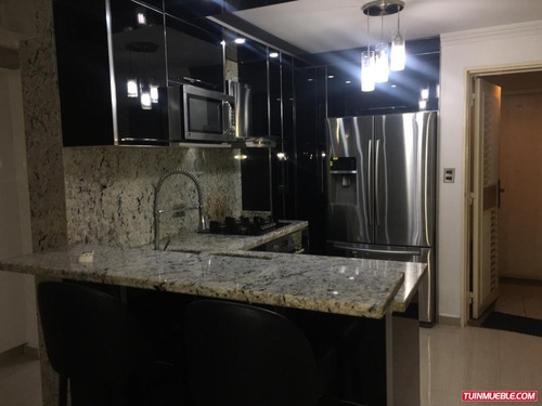 Apartamentos En Venta