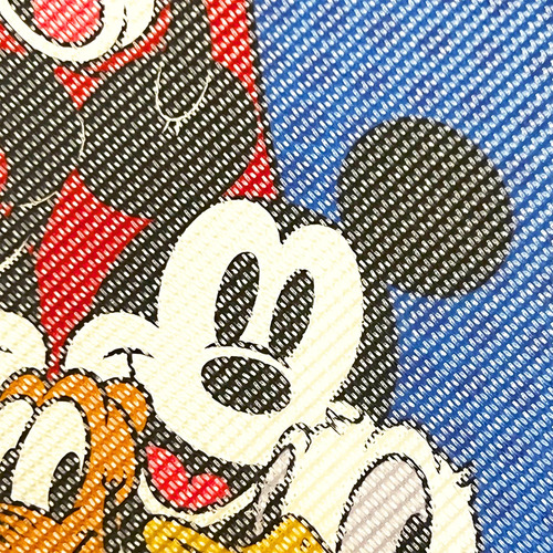 Disney Junior Mickey Mouse Lanza Y Atrapa Pelota / H