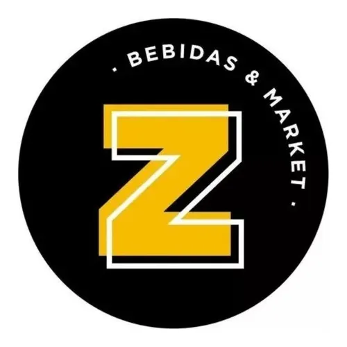 Vodka Smirnoff 700ml Sabor Bitter Citric Zetta Bebidas