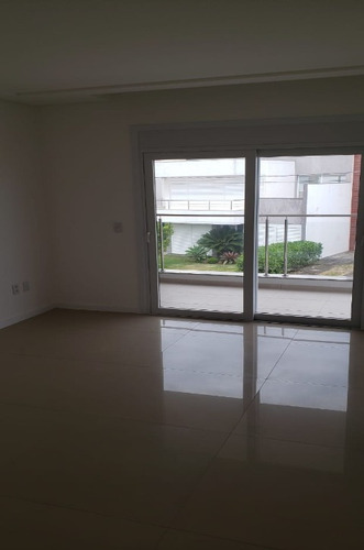 Imagem 19 de 24 de Casa À Venda Em Xangri-lá - Ca00996 - 34962232