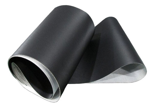 Imagen 4 de 6 de Cinta Para Caminador Lona Para Caminador Athletic 3200 T