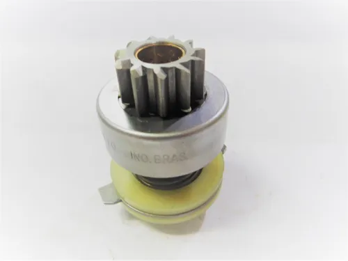 Bendix Arranque Fiat Lada 1.6