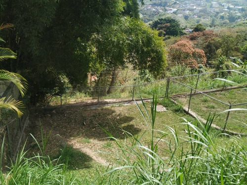 Imagen 15 de 15 de Casa Urb. Sant'omero, Tipo Town House Los Teques