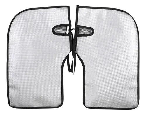 comprar Luvas De Guidão Elétricas Capa De Guidão
