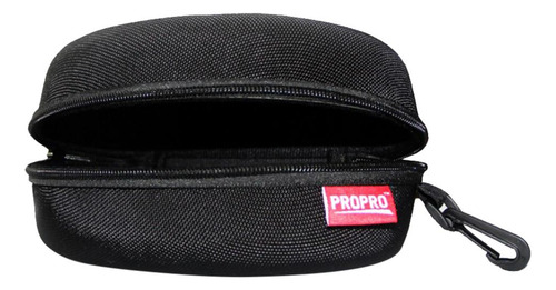 Estuche Rígido Para Gafas De Sol De 2 Piezas Estuche Para