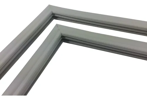 Burletes Heladera Whirlpool Arb762 Juego 2u.