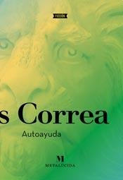 Autoayuda - Matias Correa