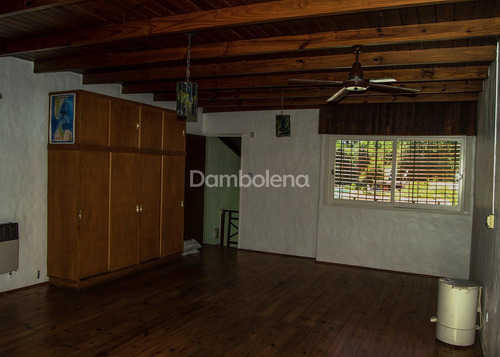 Casa En Venta En Moreno
