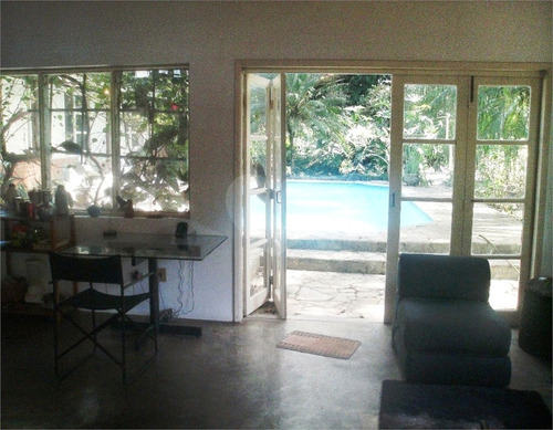 Imagem 14 de 26 de Oportunidade Única, Casa Para Venda, Granja Viana - Reo527630