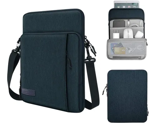 Funda portatil 13 3 pulgadas sales
