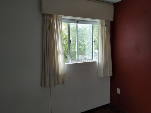 Apartamento De Dos Dormitorios