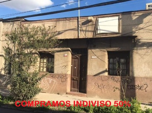 Imagen 5 de 6 de Compramos Casas, Departamentos, Terrenos, Embargados Etc.