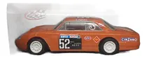 Comprar Auto De Tc De Mouras Roberto Liebre 52- 1:32 Claseslot 