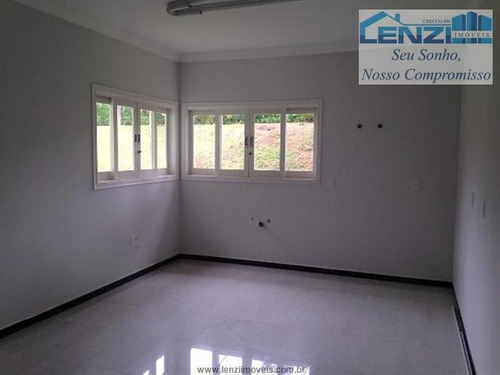 Imagem 8 de 8 de Casas Em Condomínio À Venda Em Bragança Paulista/sp - Compre O Seu Casas Em Condomínio Aqui! - 1293773