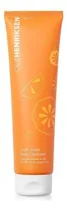 Comprar Limpiador diario Truth Juice de Ole Henriksen, 150 ml, tiempo de aplicación: día\u002Fnoche, tipo de piel para todo tipo de piel