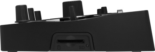 Pioneer Dj Rmx-1000 110v/220v