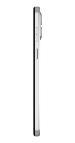 Celular Motorola Moto G23 128 Gb Pearl White 4 Gb Ram