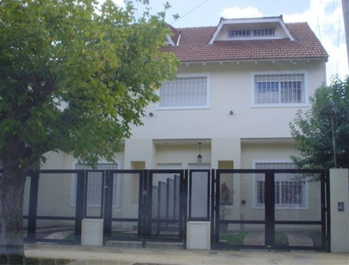 Venta Galpón 1475m2 En Villa Rosa, Pilar