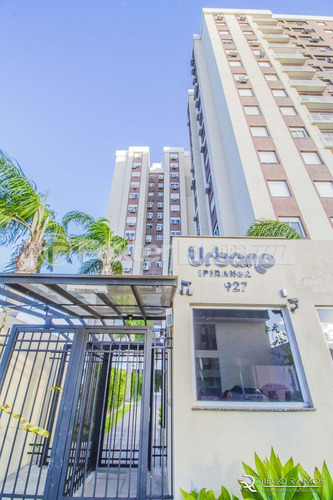 Imagem 20 de 30 de Apartamento, 3 Dormitórios, 73.76 M², Partenon - 196514
