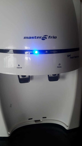 Imagem 4 de 4 de Manutenção De Máquina Lavadoras E Ferramentas
