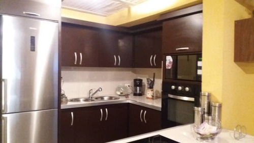 Imagen 8 de 13 de Casa En Venta En Los Samanes Maracay // 04243385555