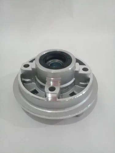 Porta Corona Ry 200cc