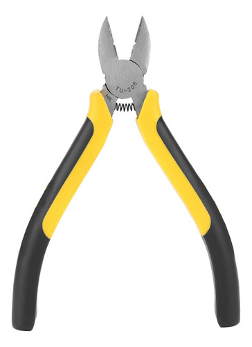 Alicates Para Cables, Pinzas Electrónicas De Corte Lateral D