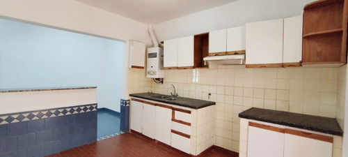 Imagen 14 de 24 de Ph Venta Macrocentro 2 Dormitorios 77 Mts2