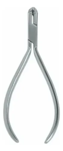Pinza De Ortodoncia Corte Distal