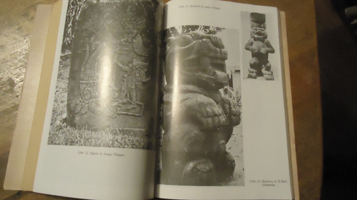 Historia,arqueología Y Arte Prehispánico Roman Piña Chan